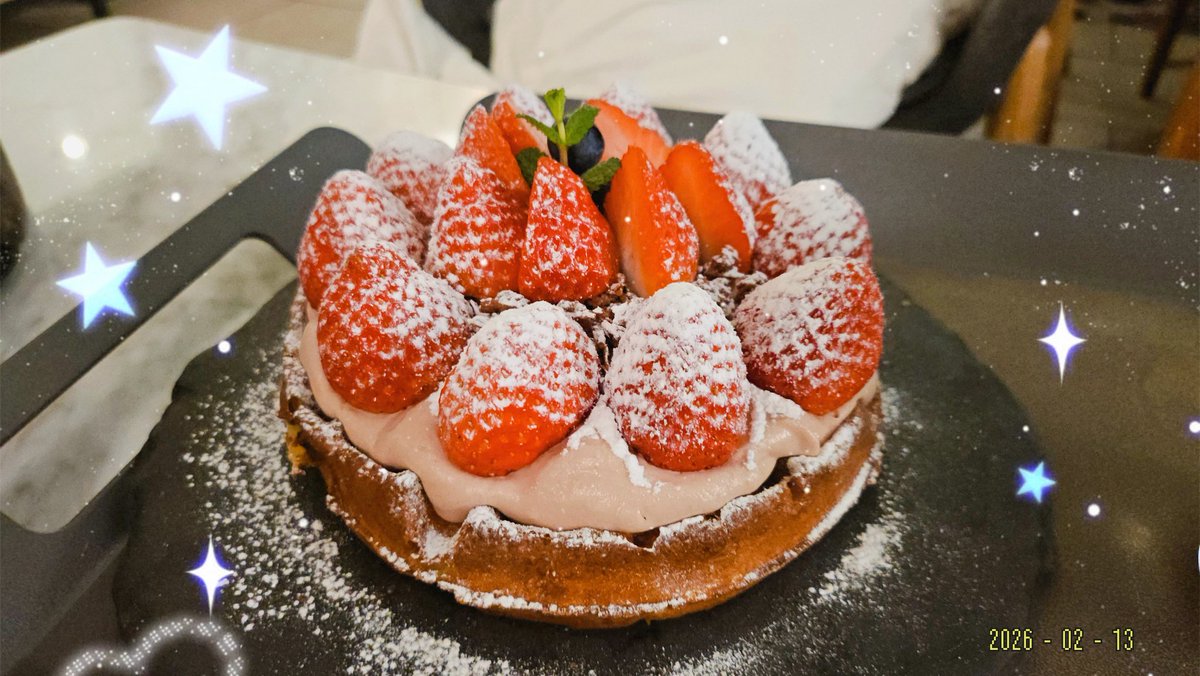 야스망가대왕(댕트 보유자🐶) tweet media