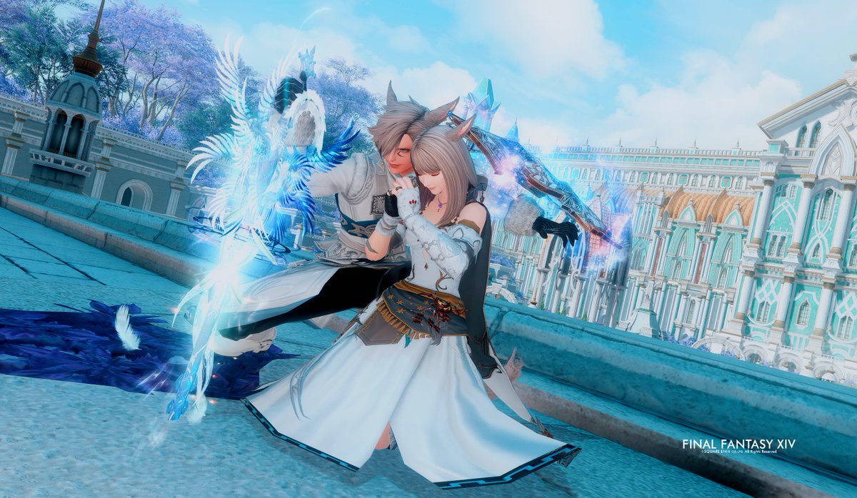 さしゃ tweet media