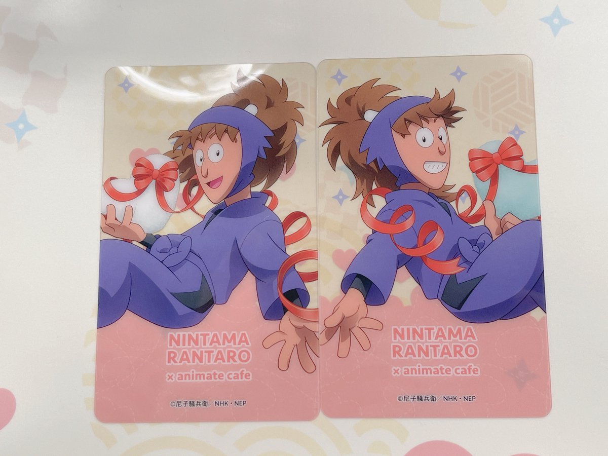 もすけ tweet media