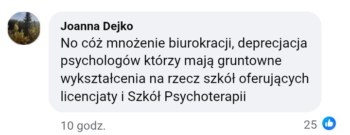 PinkDragon33's tweet photo. @janmolski https://t.co/oehele0OGE