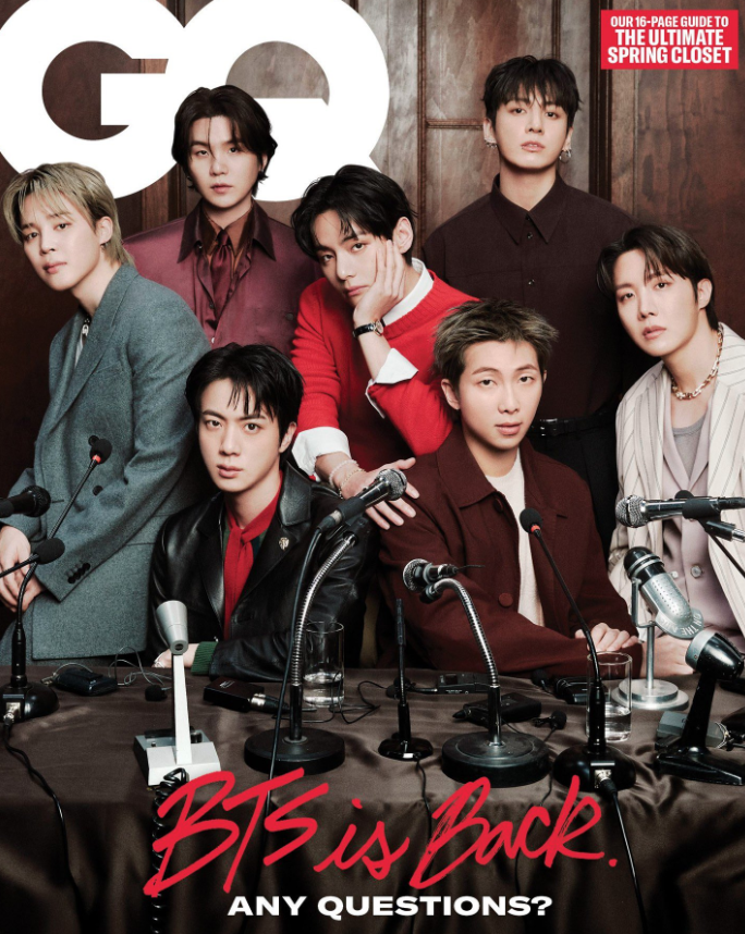 About Music tweet media