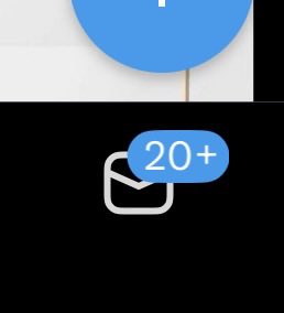 السلام عليكم ورحمة الله وبركاته 
عدنا بعد غياب اسبوعين 
غبنا رياضيا ولاسباب شخصيه 
والابتعاد عن البريميرليغ فترة دعمهم للش…اذ 
الله ينعلهم ولا يوفقهم ..
عدنا بعد انتهاء هذا الوسخ الكروي 
وحبيت اشكر كل اصحابي واخواني ومكسب الموقع ككل بسواليهم وتواصلهم في الخاص 
عدنا ولسا الفريق