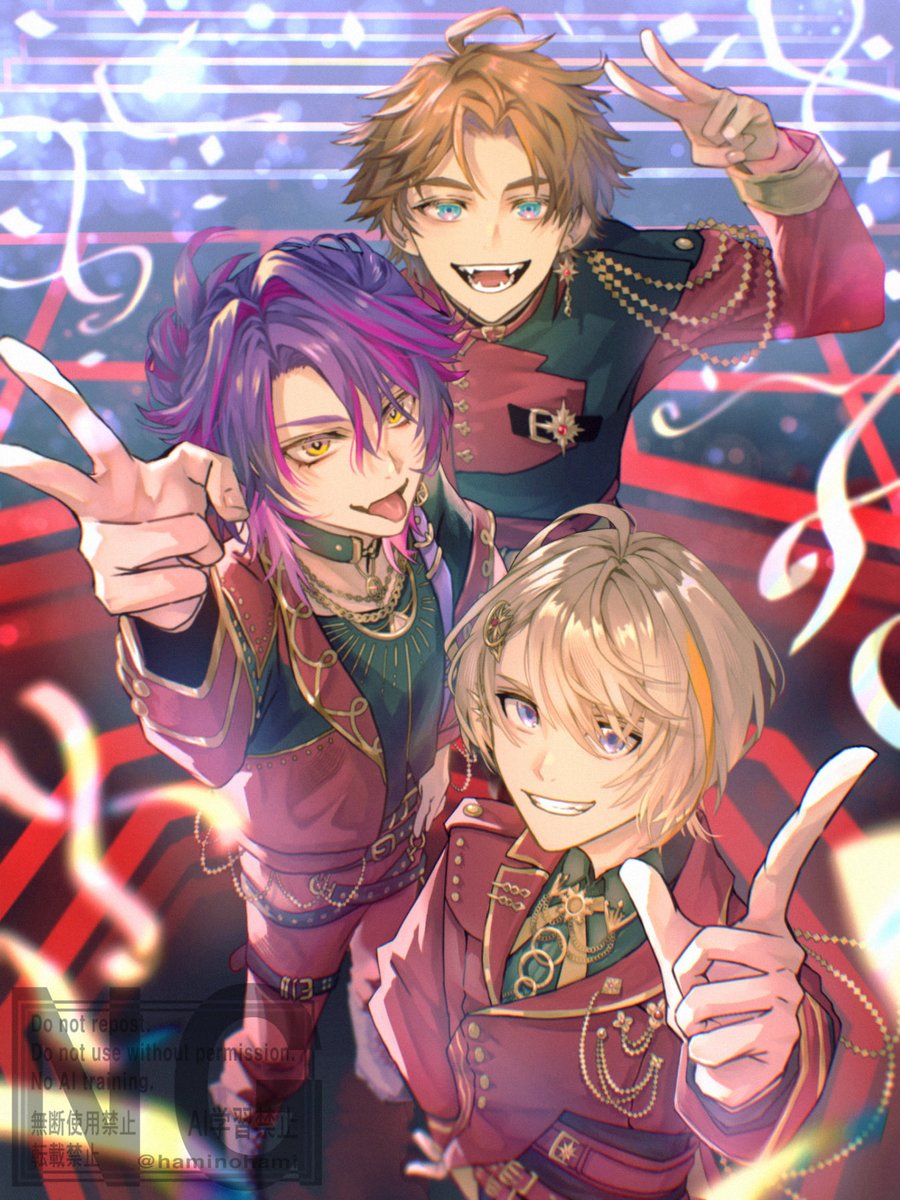 ☀️太陽組
#わたらいらすと  #ふうらーと #きたみ描きたみ