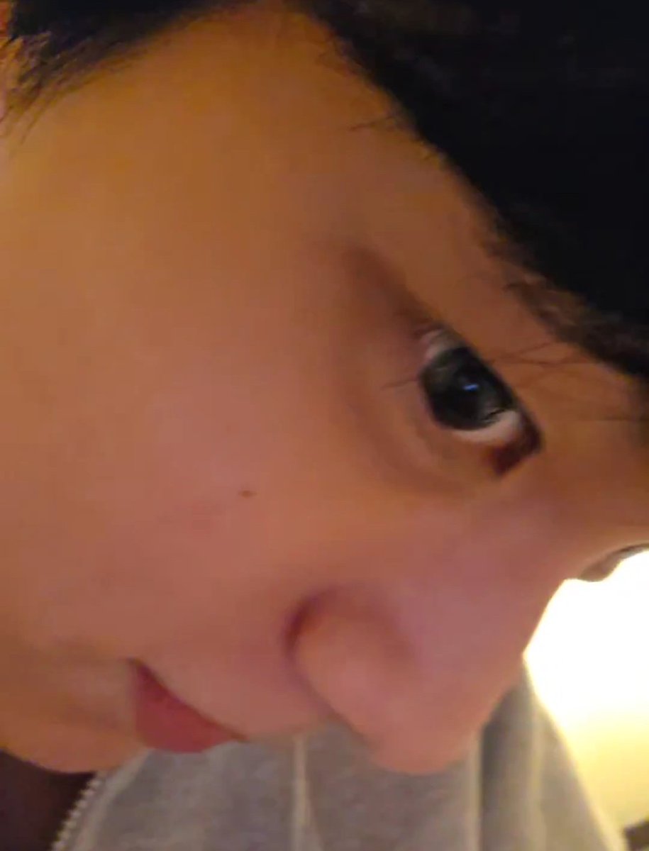 soobinviral tweet media