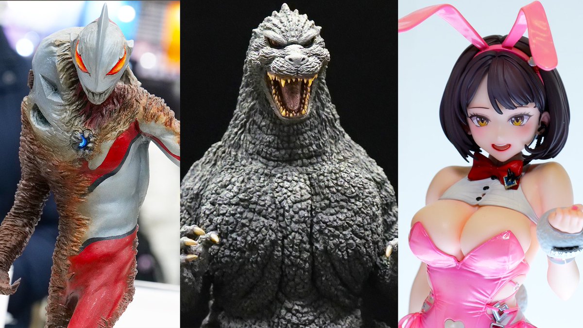 Yoshi. (@Yoshi6054) / Posts / X