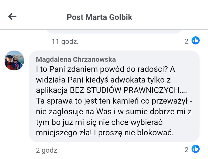 PinkDragon33's tweet photo. @janmolski https://t.co/kPZCEKHXce