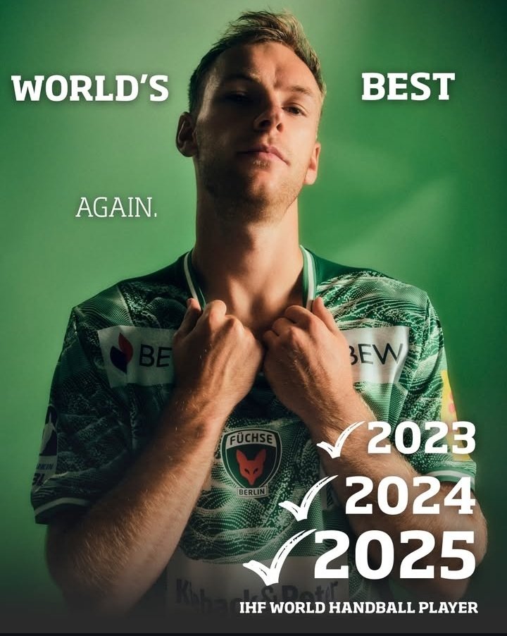 Max Kirchi tweet media