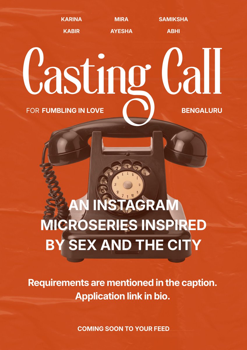 masti nahi rukni chahiye tweet media