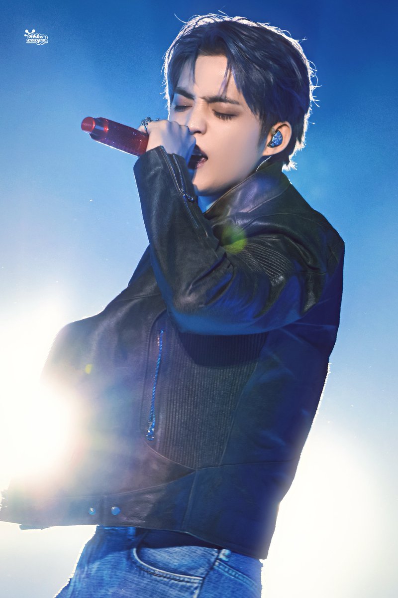 260213 CXM DOUBLE UP

#SCOUPS #에스쿱스 #승철 #최승철
#エスクプス
#세븐틴 #SEVENTEEN