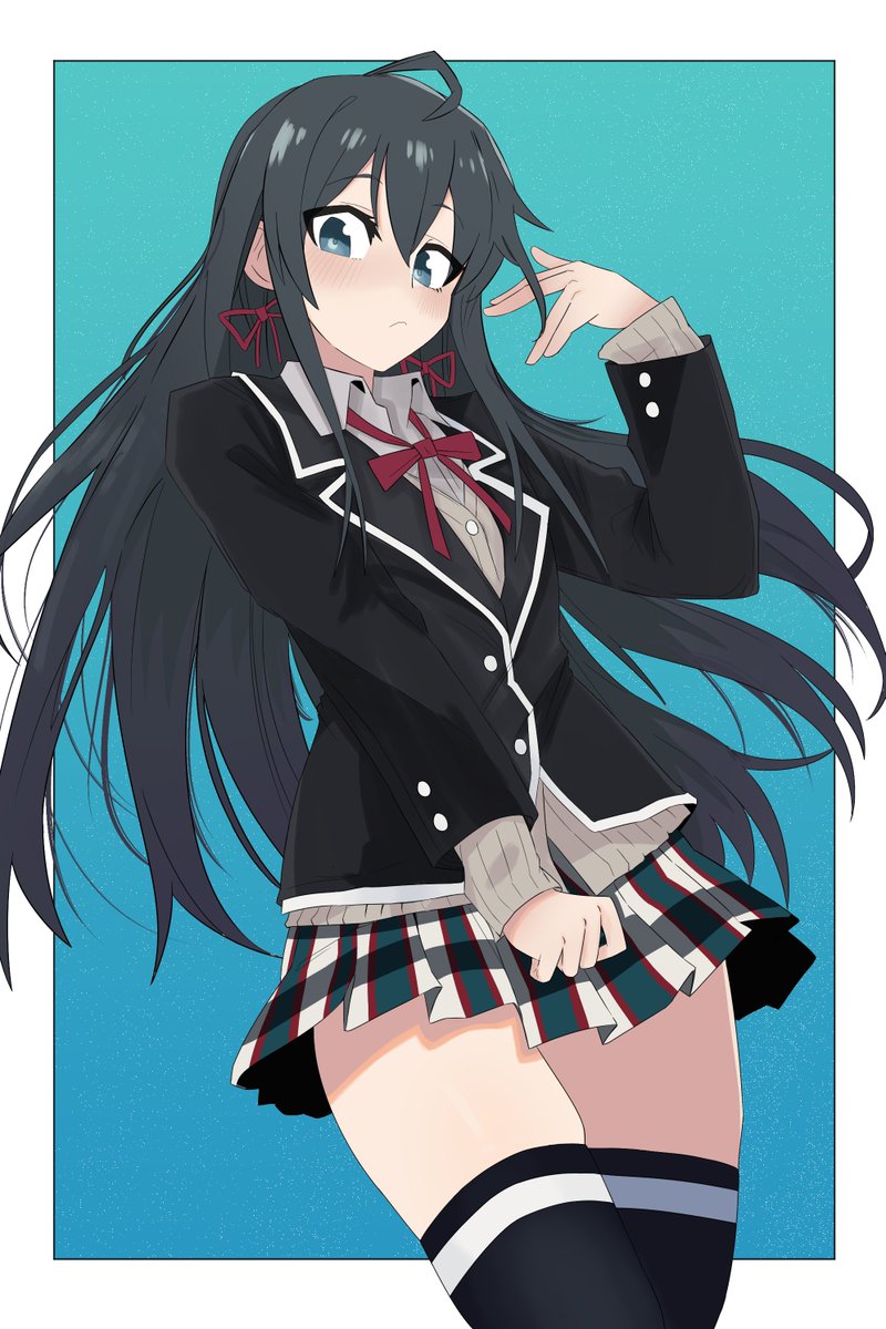 ChoPingme 超ピン美 tweet media