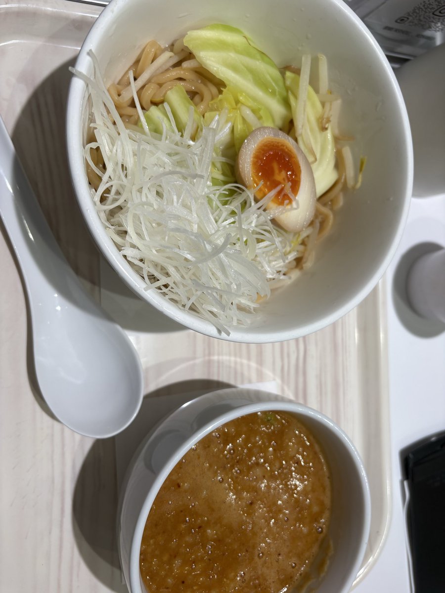cmn2se's tweet photo. https://t.co/tRVCK93J6F