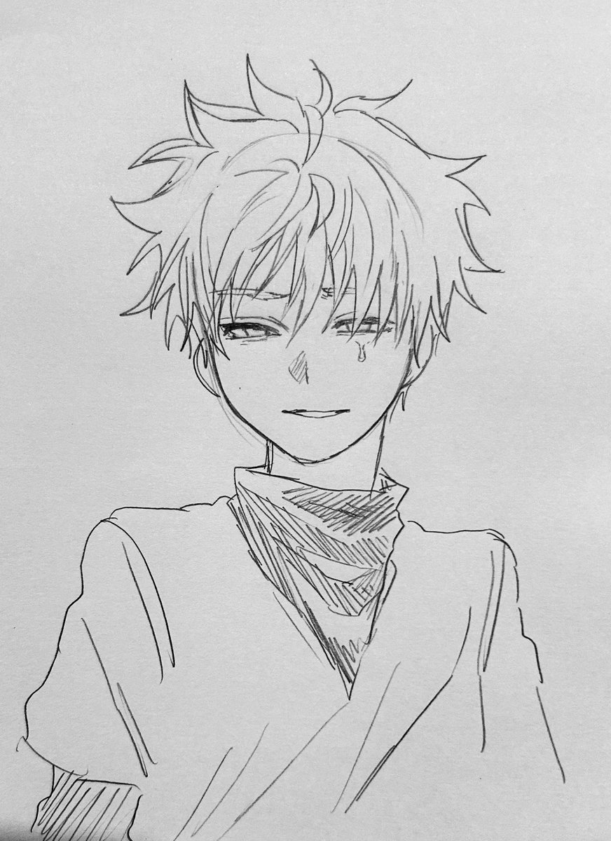 Post by ダヴｨｨｨンチ on X: 絵