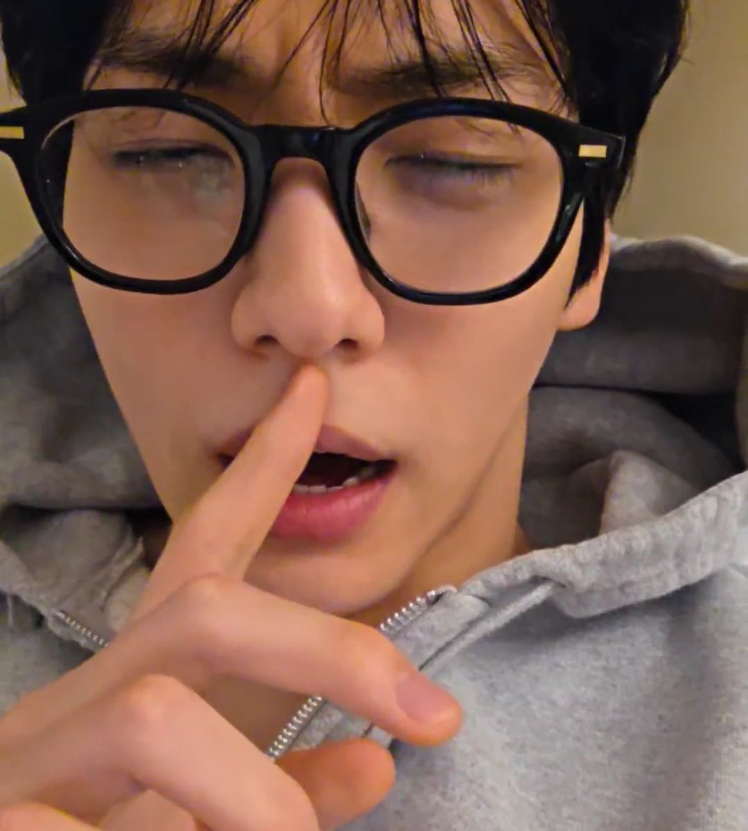 🤫🤫🤫🤫🤫🤫🤫🤫🤫🤫🤫🤫🤫