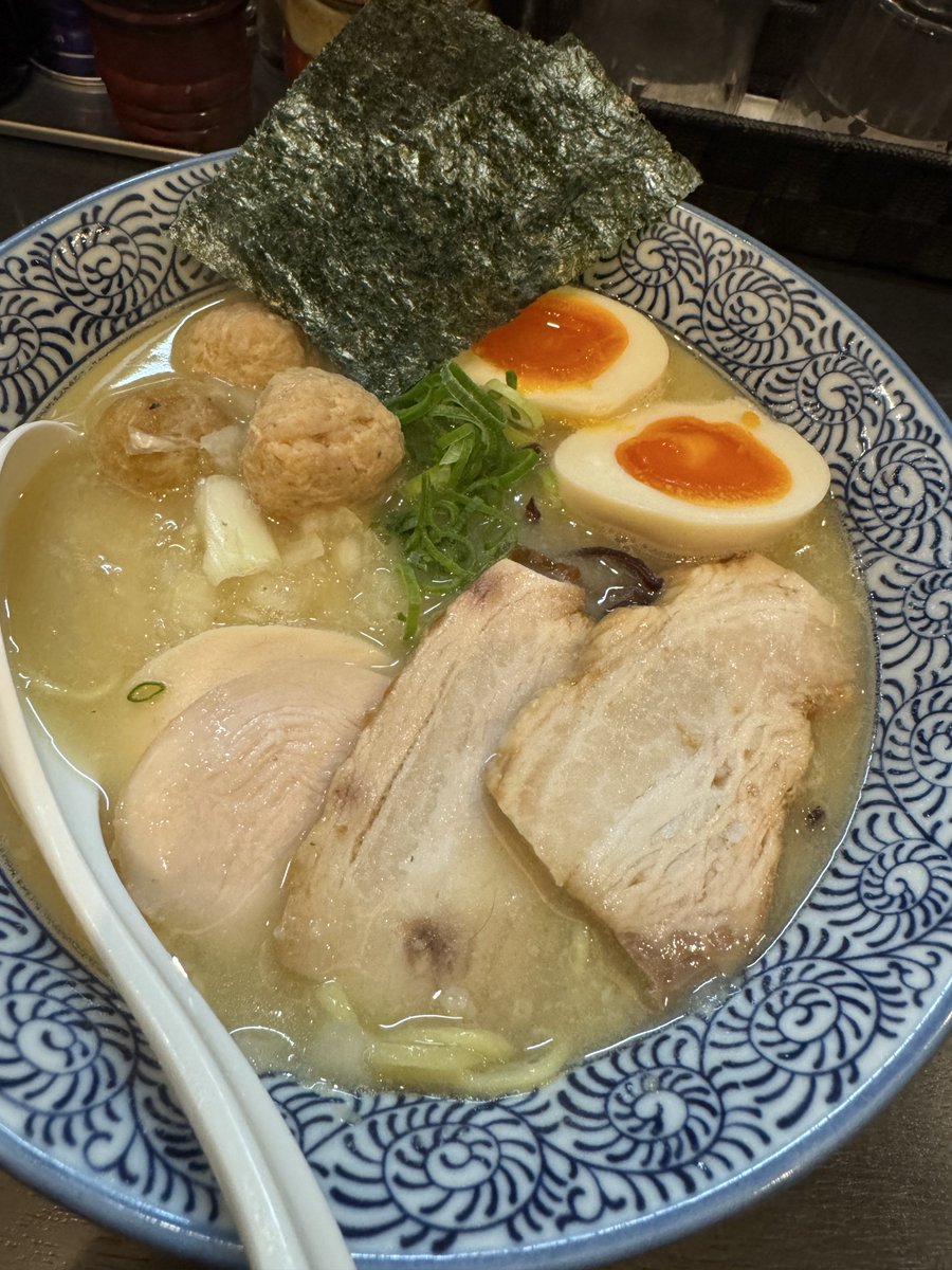 わーい