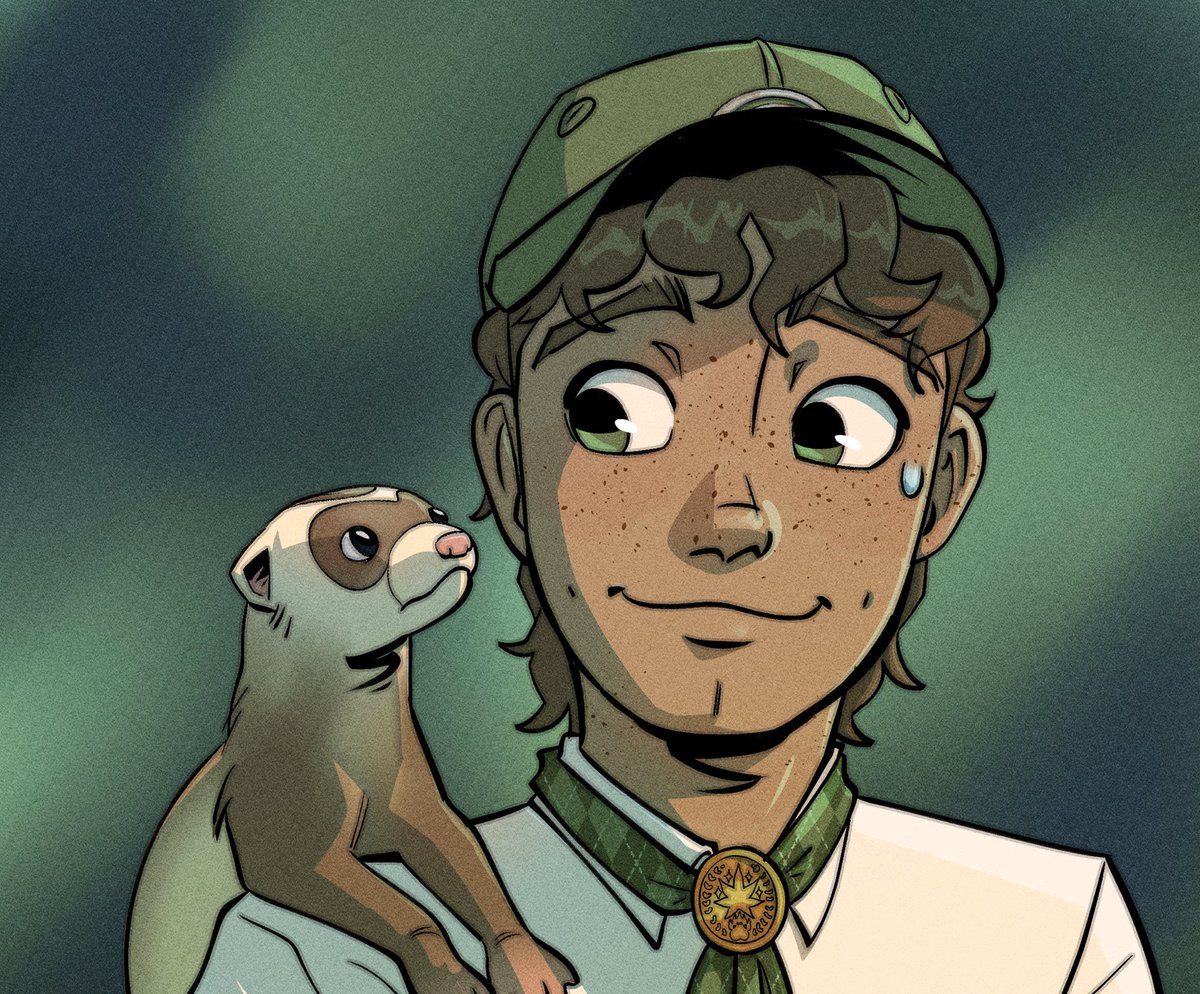 ♣ ♦ ♠ ♥ tweet media