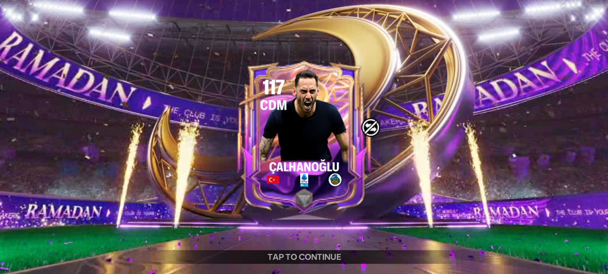 opener.one/yt/3rkedc

<a href="/tutiofifa/">Tío Fifah 🇨🇴 🇵🇸 حرة</a> <a href="/FirstHalfYT/">FirstHalf EAFC</a> <a href="/JONALDINHOtm/">JONALDINHO90™</a> <a href="/99rkreddy/">Rk Reddy</a> <a href="/JXLFM_YT/">JXLFM_YT</a> <a href="/KJavierFM/">K Javier EAFC</a> <a href="/DrPinguPlays/">Doctor Pingu</a> <a href="/MysterioDeYT/">De MYSTéRIO</a> <a href="/VishyFCYT/">Vishy FC</a>  <a href="/newcomerFM/">⭐️ 𝓣𝓮𝓪𝓶 𝓝𝓮𝔀𝓬𝓸𝓶𝓮𝓻𝓕𝓜 ⭐️</a> <a href="/HDWolvie/">WolvieHD</a>

opener.one/yt/3rkedc