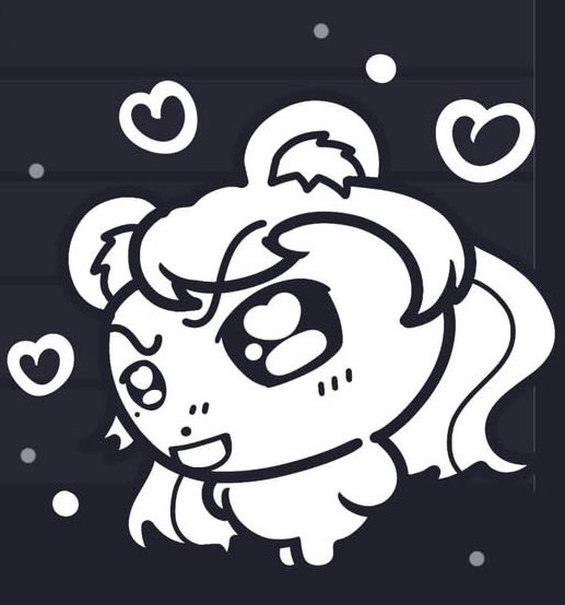 u know u want to 🤨