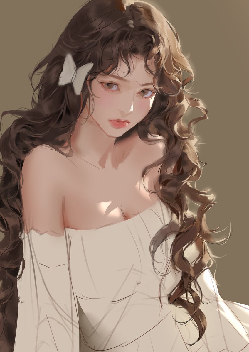 수홍 𝕊𝕦ℍ𝕠𝕟𝕘 | RAUM | 콜로소 오픈 tweet media