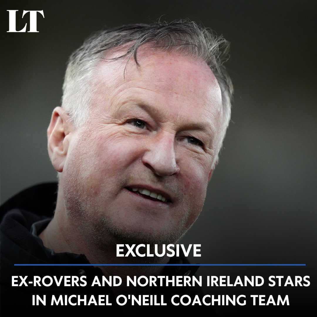 Elliott Jackson tweet media