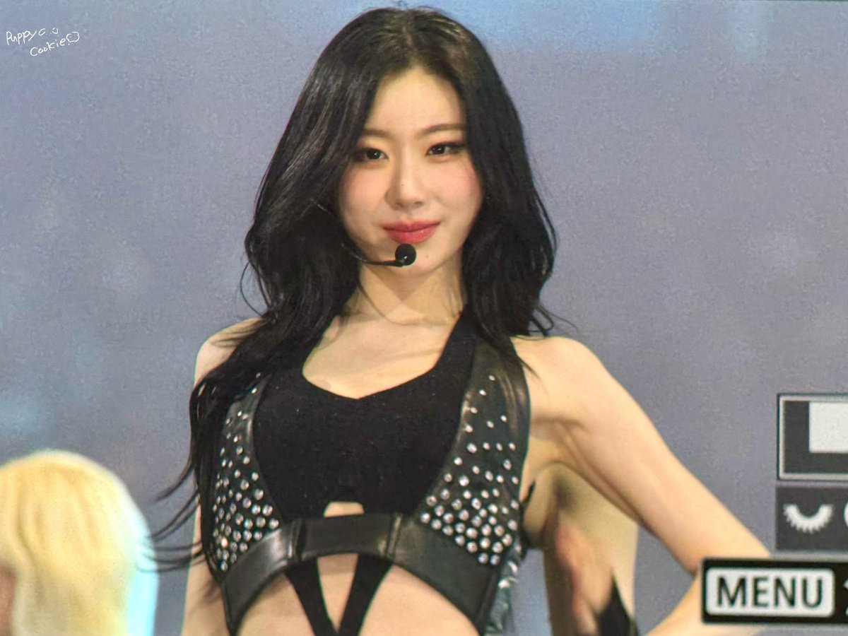 Cookieeee tweet media