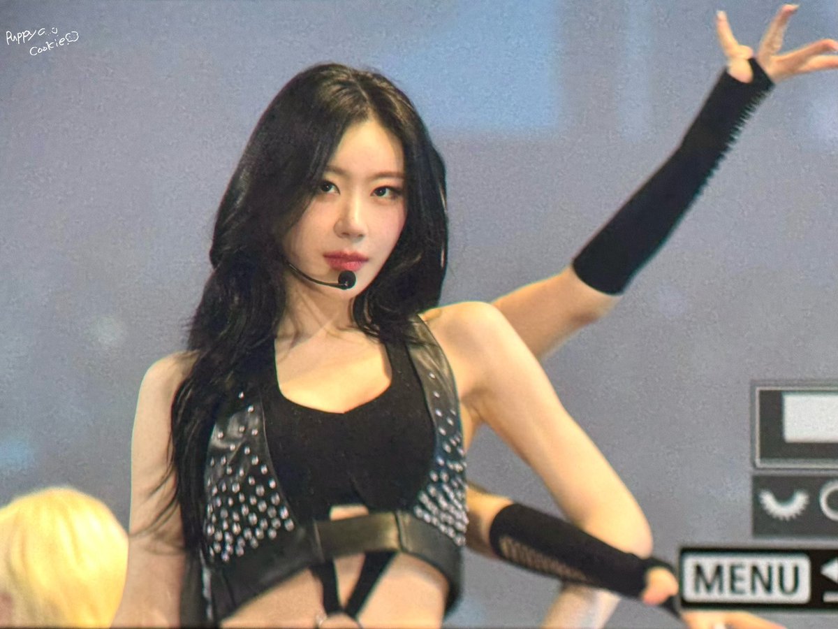 Cookieeee tweet media