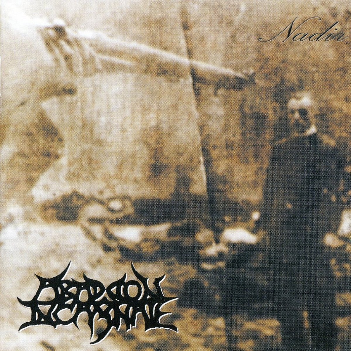 Arve Henriksen (@lostviking9) on Twitter photo 