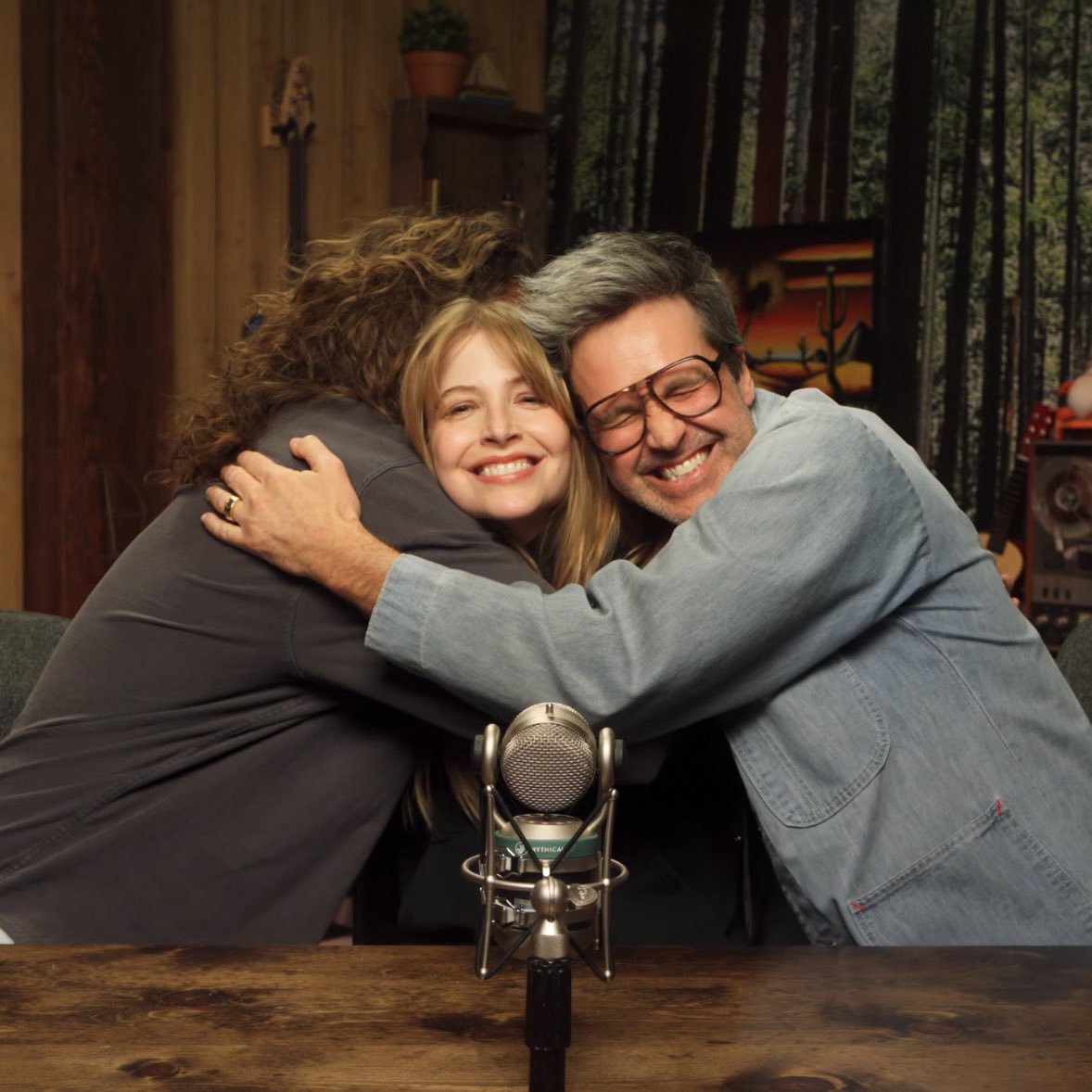 Kirsty 🐾🐾 tweet media