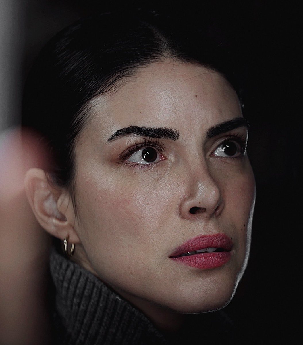 Tuce🇹🇷 (@tuces61) on Twitter photo 