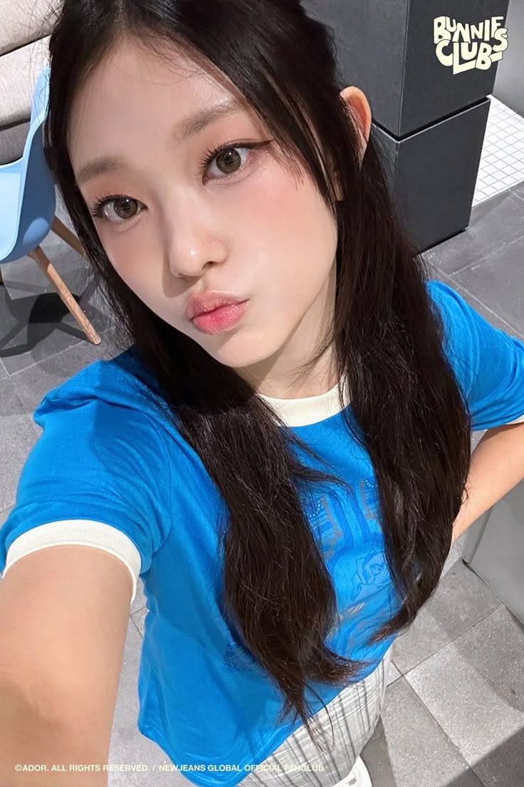 BunnieMong0722's tweet photo. https://t.co/FqwA8VJoZE