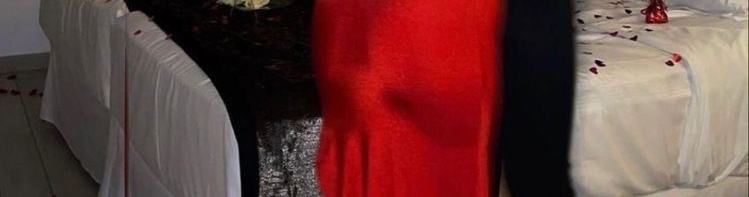 CoupleArtt's tweet photo. Valentine's Day ❤️