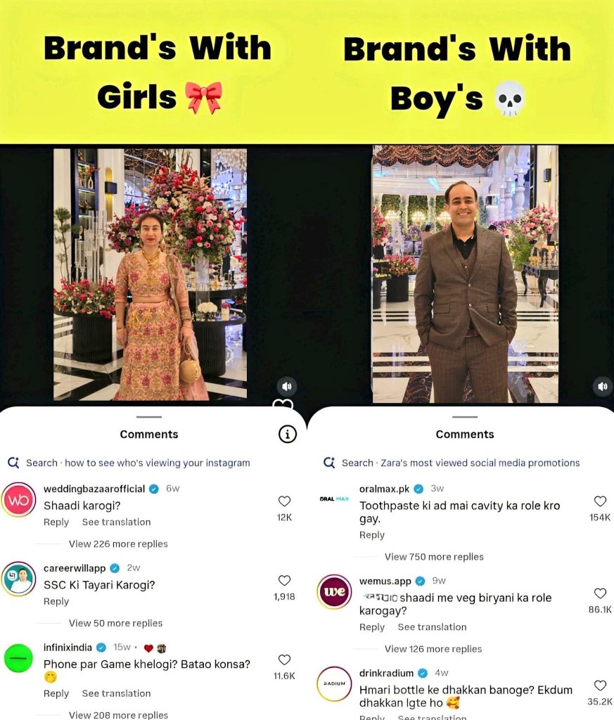 🤣🤣🤣🤣
#loveisland #LoveIslandAllStars #GHDuoGala6