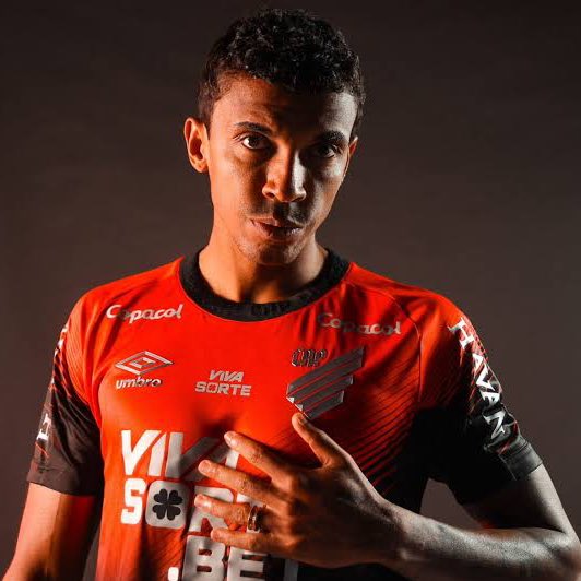 Sergio ATHL tweet media