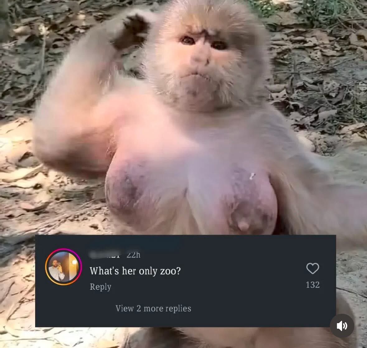 what? 😭😭😭😭😭😭😭😭😭😭😭😭😭😭😭😭😭😭😭😭😭😭😭😭😭😭