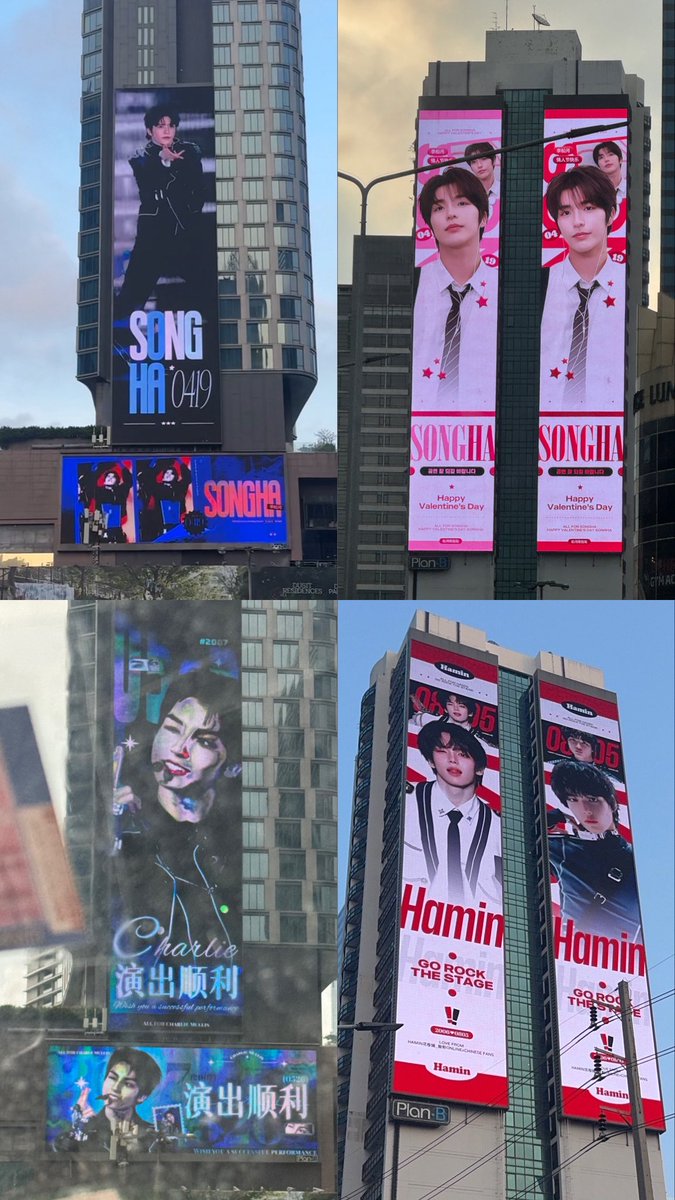 Hunny1942's tweet photo. คนติ่งยังไม่เจอ คนยังไม่ติ้งเจอไป4แอดฉ่ำๆ
#SMTR25 #SMTR25hamin #SUNGHA #CHARLIE https://t.co/8AsOJZir8O