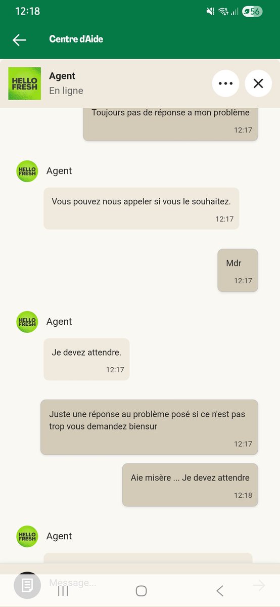 Mystique tweet media