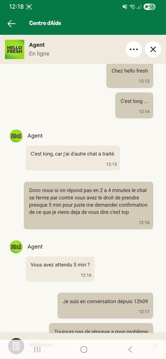 Mystique tweet media