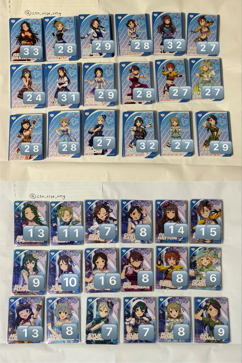 やっしー tweet media