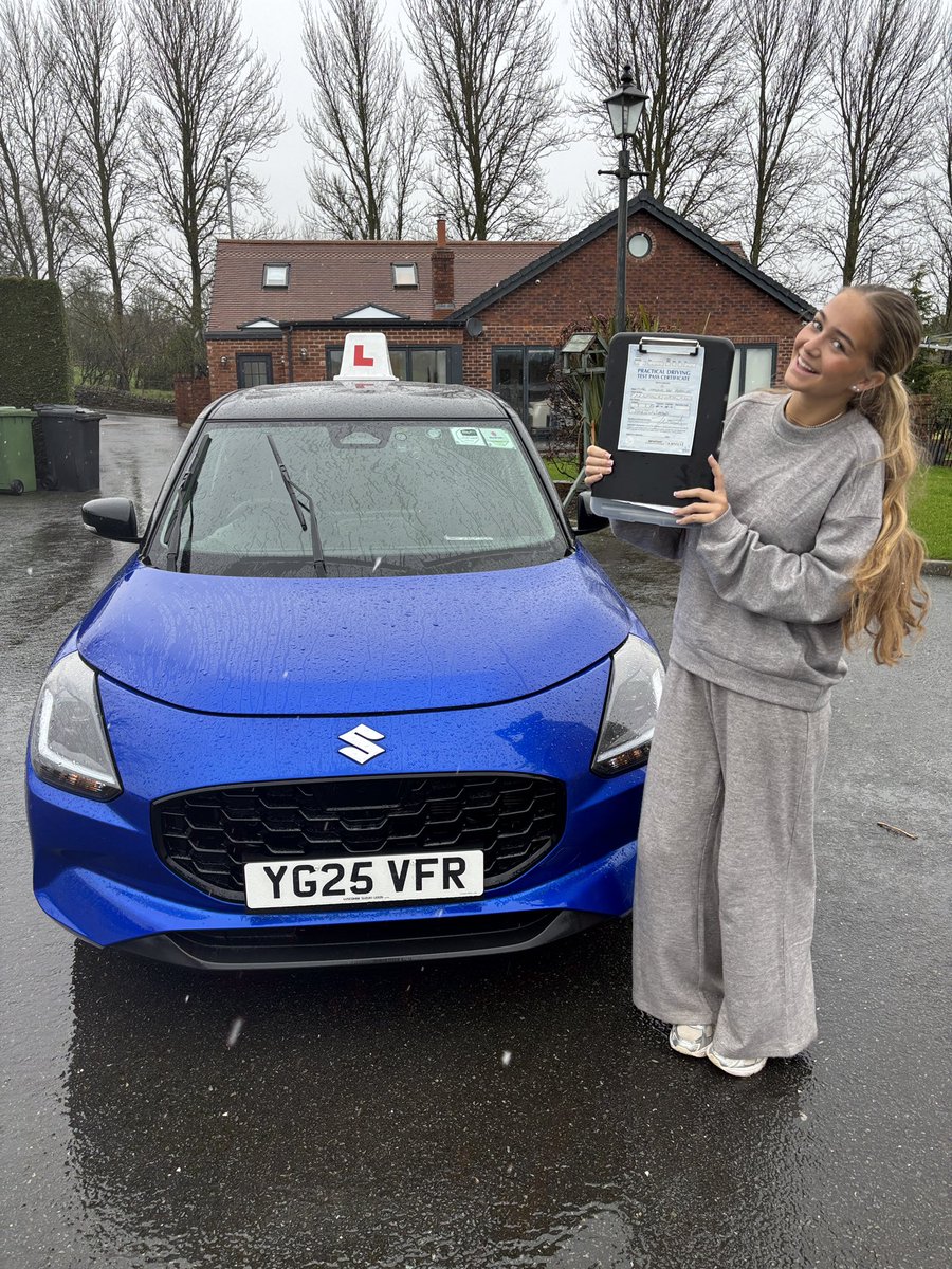 Carl Adams tweet media