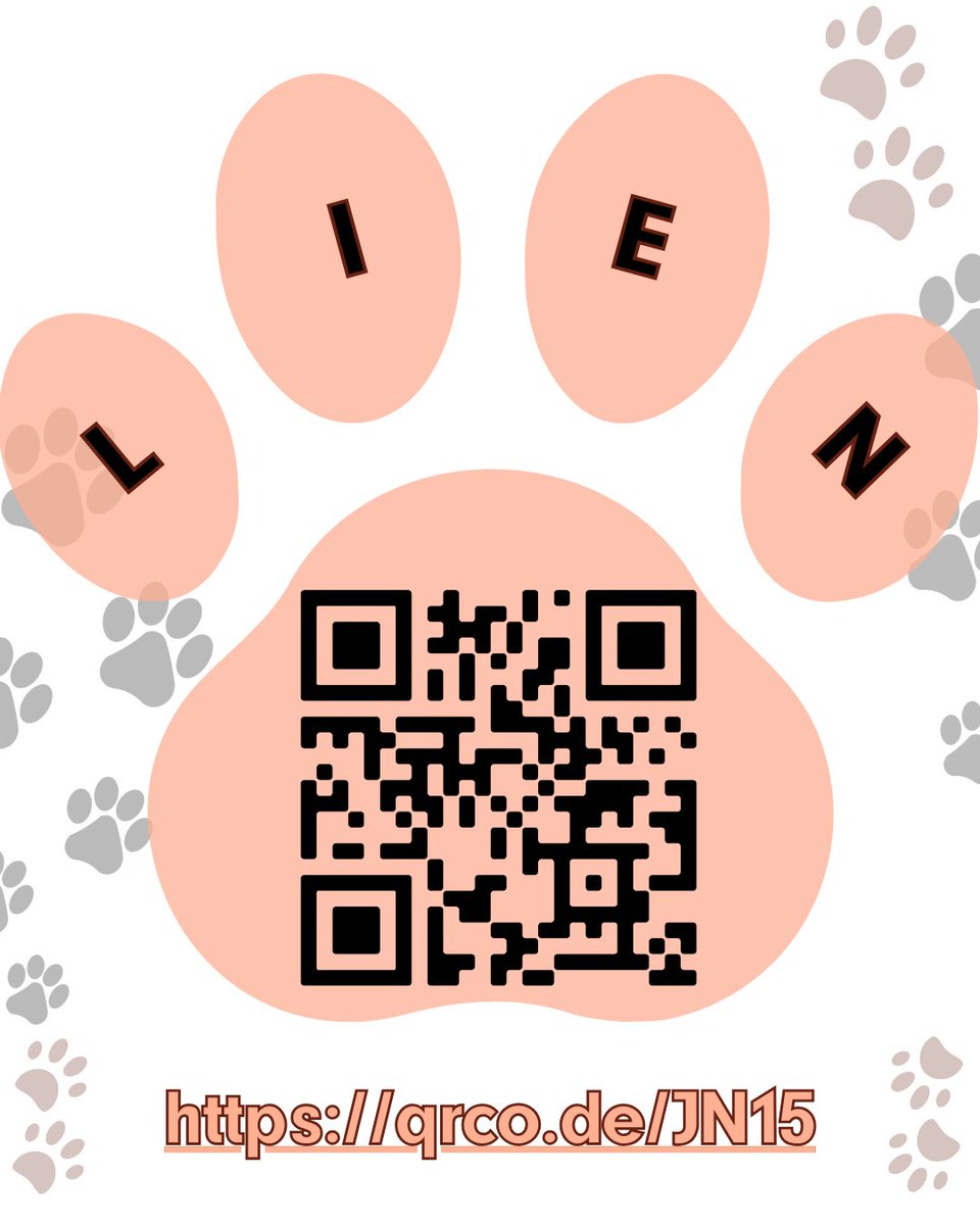 Salut à tous ! 👋 
🎟️La billetterie est ouverte ! Procurez-vous vos places dès maintenant : 
➡️ Site officiel : japanantes.com 
➡️ HelloAsso : qrco.de/JN15
 
#japanantes #japanantes2026 #japanantes15 #convention #salon #japon #cosplay #chat #neko #billetterie