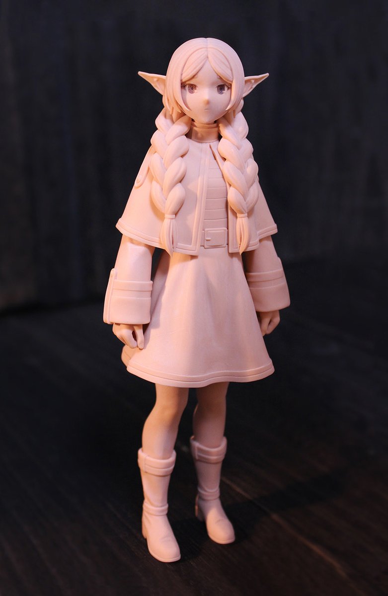 くま3Dー (くまさんだー tweet media