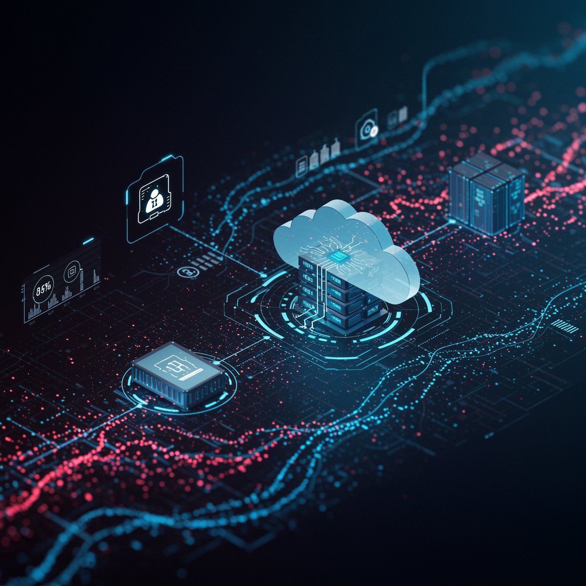 Contrac IT tweet media