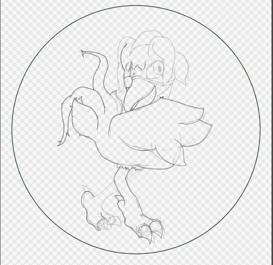 RaitenZax's tweet photo. regreso con los chocobos
#WIP #Chocobos #FFfanart #characterdesign https://t.co/LuLtjUfnbz