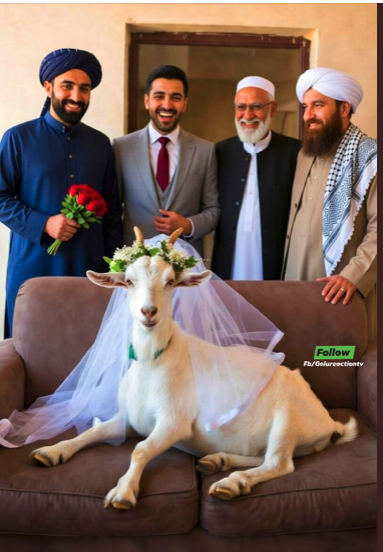 Happy Muslim Valentines day tomorrow.....