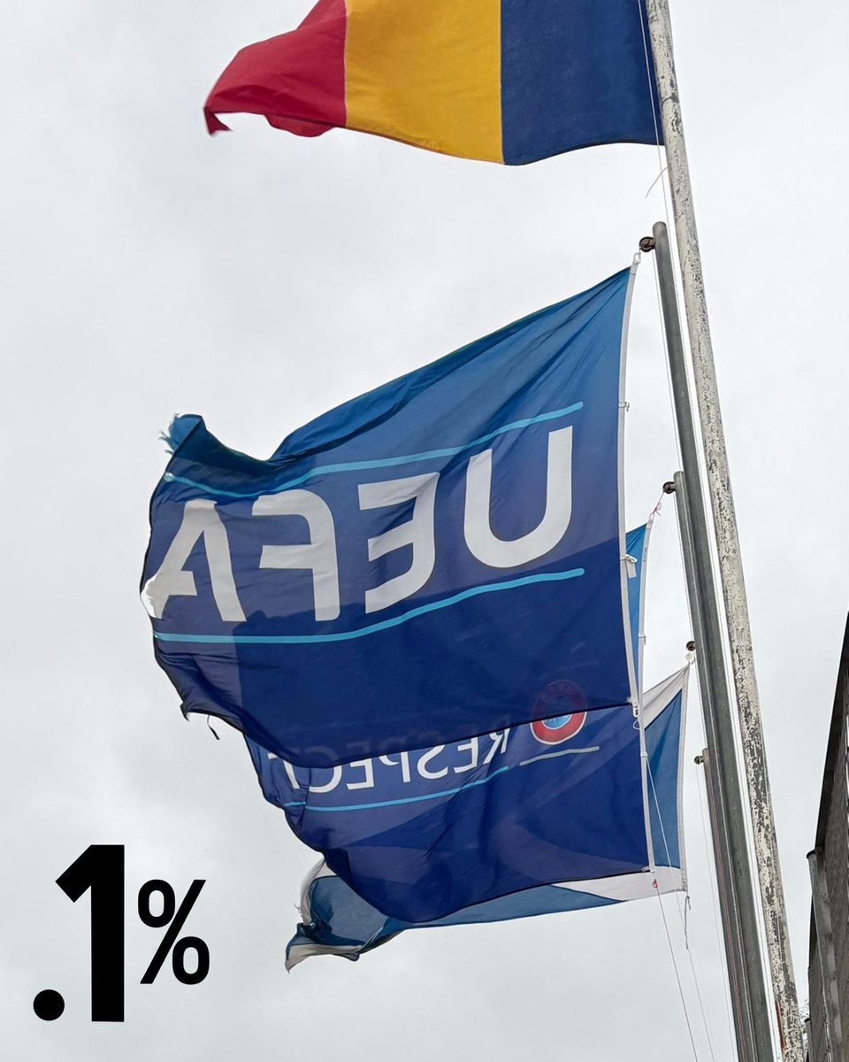 Point One MGMT tweet media