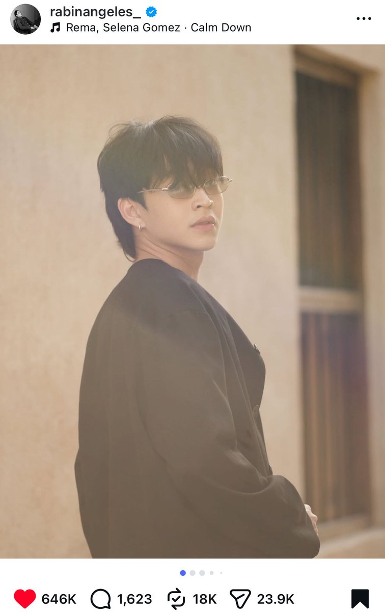 vannabee tweet media