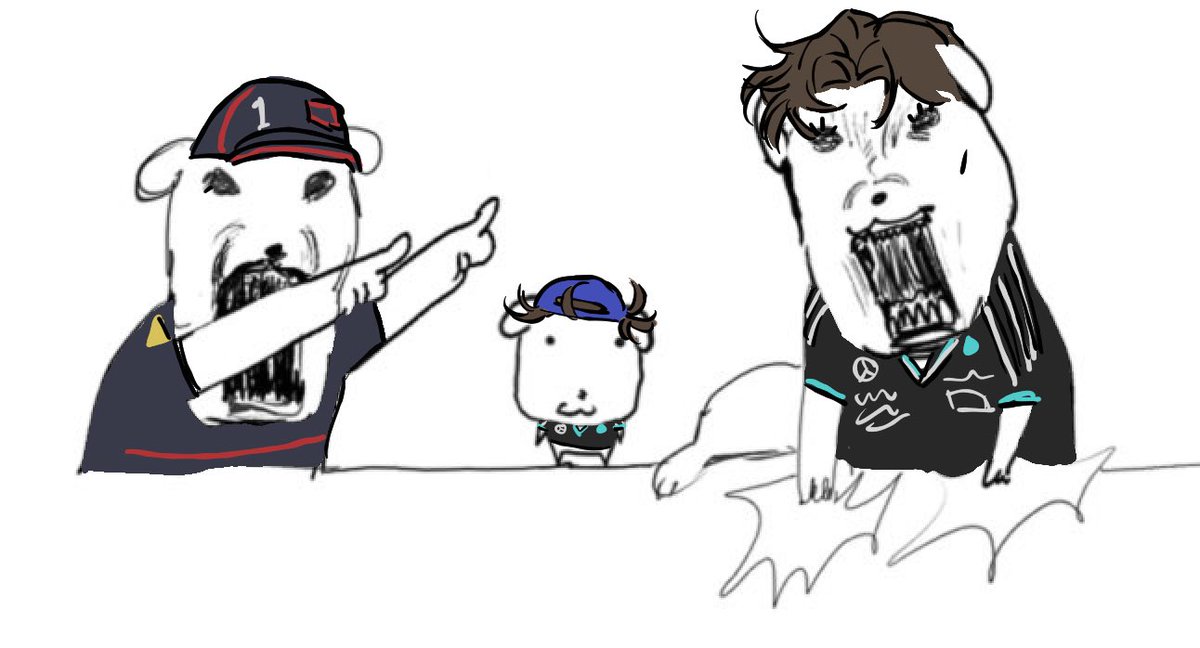 🔪 (@kalljjii_) on Twitter photo 