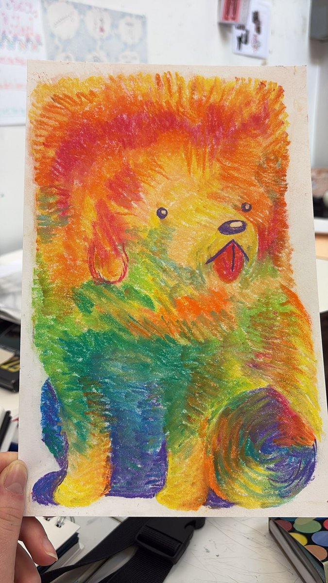 bazooka steve (@enemyforklift) on Twitter photo 