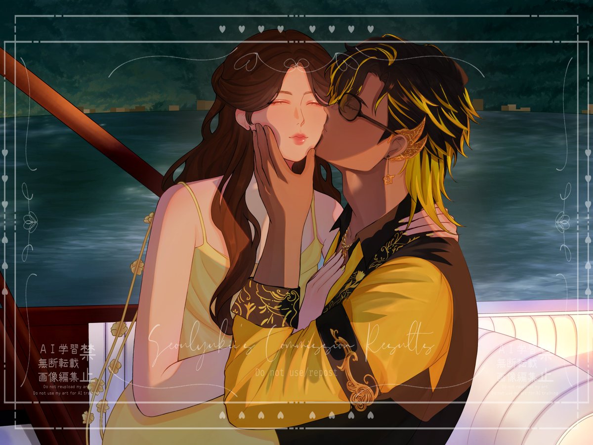 yuki|| closed📌 tweet media