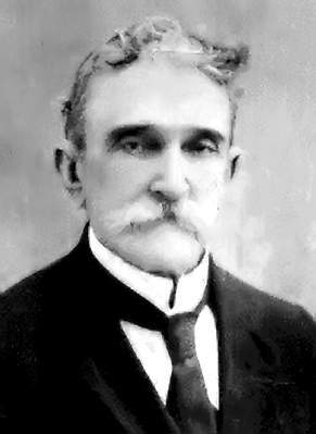 Carlos Baliño Valdés fue calificado por José Martí como un cubano que padece con alma hermosa por las penas de la humanidad y sólo podría pecar por la impaciencia de redimirla. Él está considerado como un símbolo del enlace directo entre el PRCubano y el primer Partido marxista.