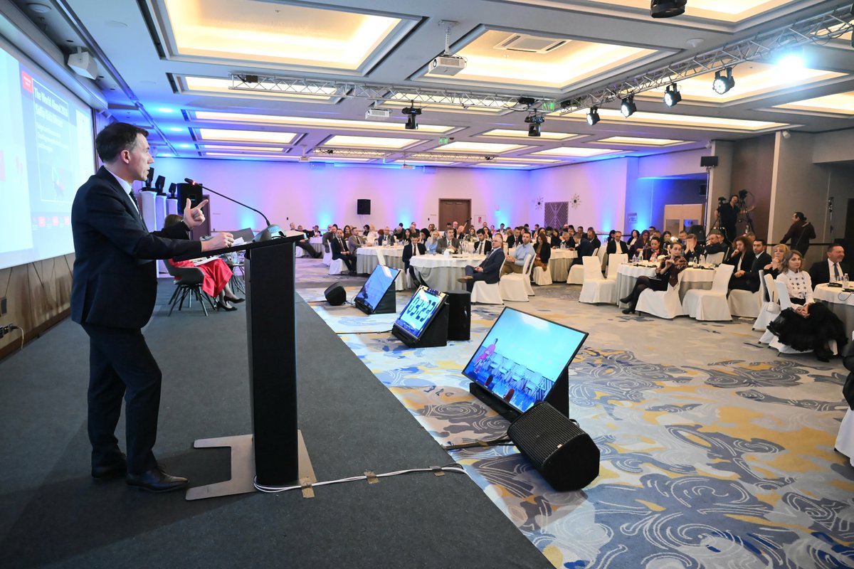 IMFinCEE tweet media